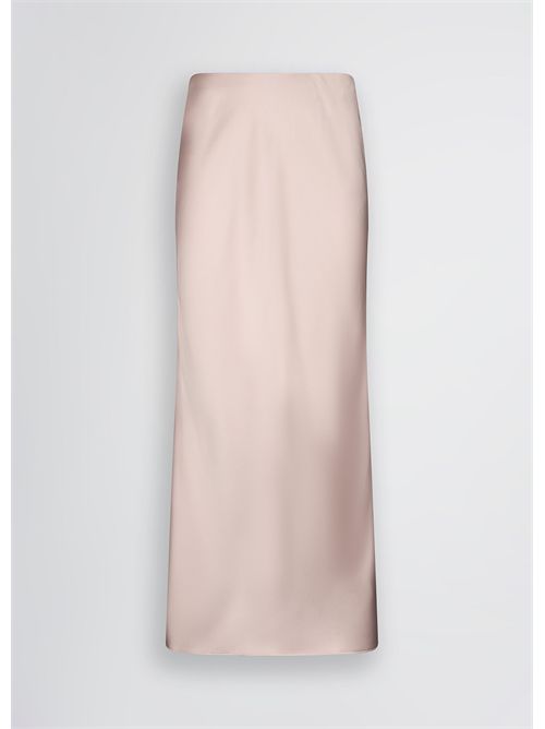 gonna donna rosa LIU JO | CA5279T2956/X0681